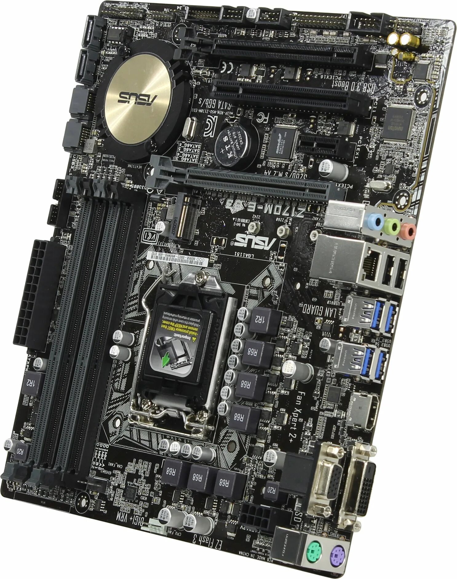 H170m e d3. Asus z170m-e d3. asus z170m-plus. z170m-e d3. asus h170m-e d3 m2.