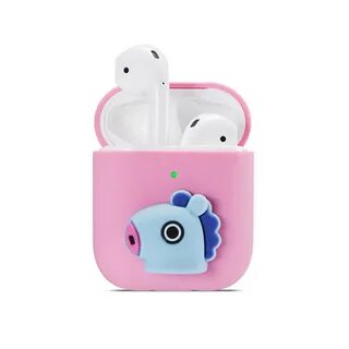 Ipods 2 pro