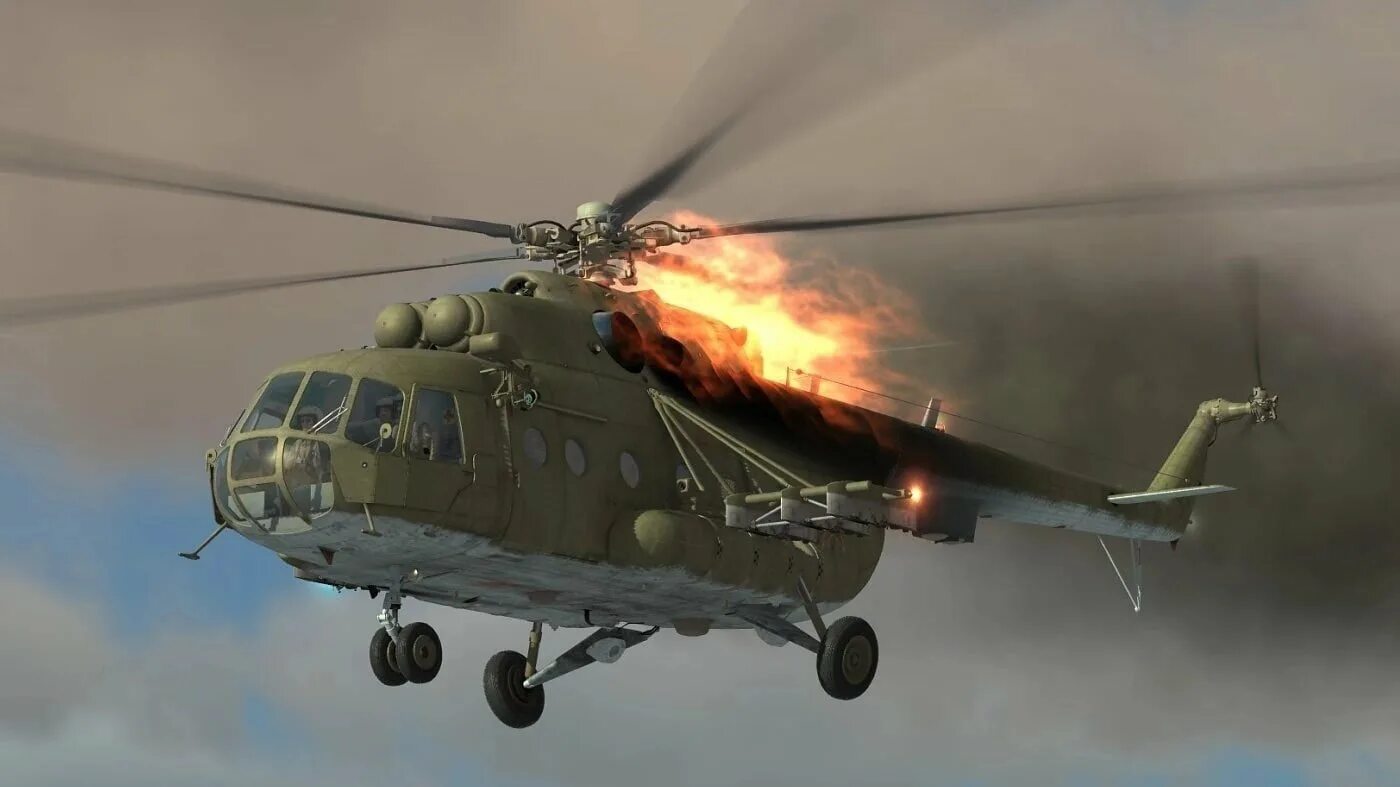 Песня ми8. Песня ми8. Mi-8mtv2. Голубой вертолёт ми-8. Ми-8 вертолёт.