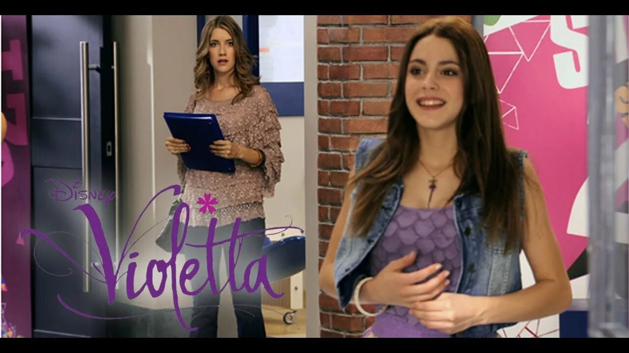 Vena violetta. Vena violetta. Vena violetta. Фото виолетты с вб отзывы. Vena violetta.