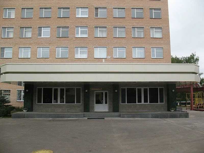 Г. Бурденко, химки. Гвкг бурденко 8. Химки 8 филиал госпиталь бурденко. Н.