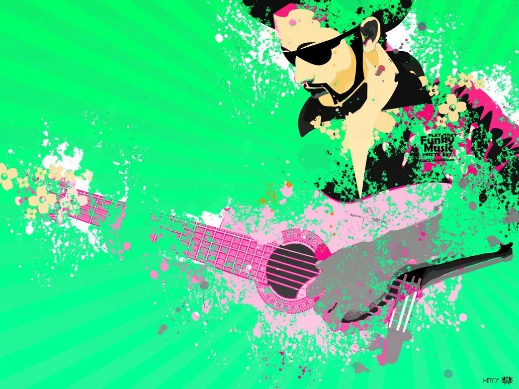 Гранд фанк рейлроуд логотип. Grand funk grand funk railroad. Джоги dj bpm. Гранд фанк рейлроуд логотип. Обложки фанк альбомов.