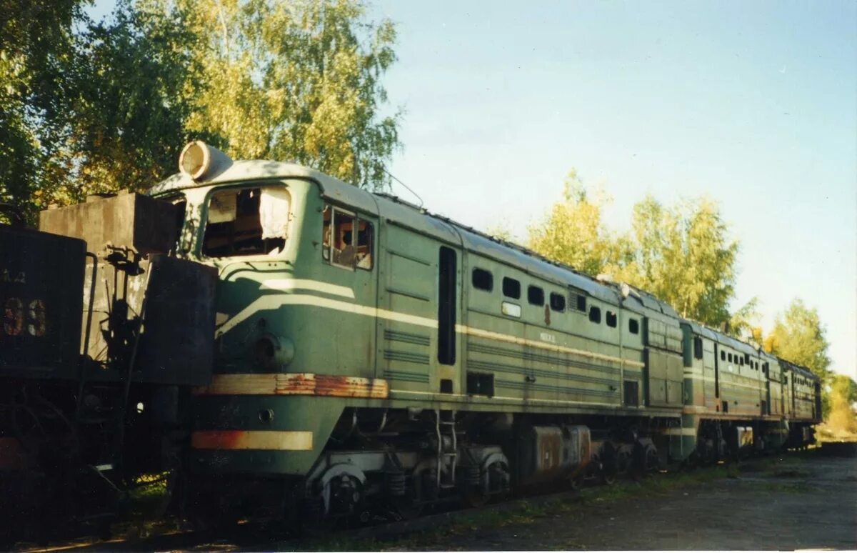 Эк л. Электровоз чс200-010. Промежуточный модуль для лестницы. Лифтовый концевой выключатель вилка и розетка. Эк л.