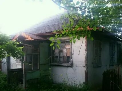 Погода в кужорской на 14