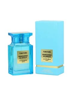 Tom ford mandarino
