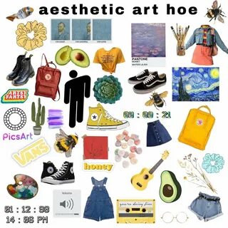 Hoe перевод