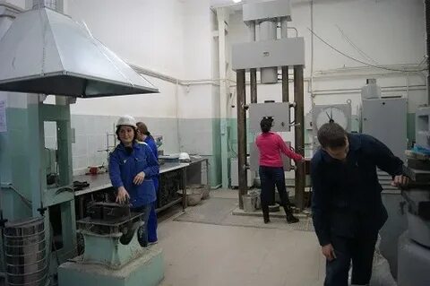 Завод эко ярославль