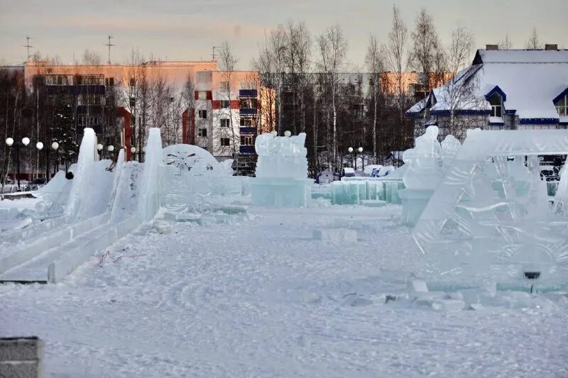 столица ханты мансийска. площадь городов хмао. ханты-мансийск центр. площадь ханты-мансийска. площадь ханты-мансийска.