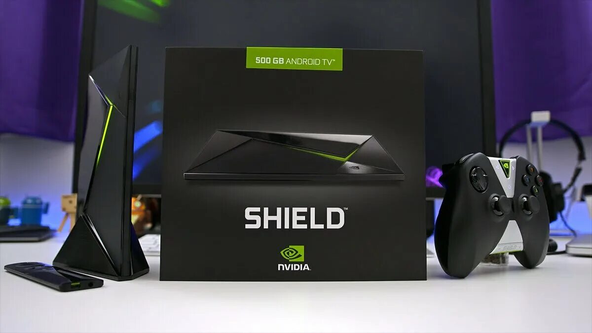 Nvidia shield android. Смарт тв приставка nvidia shield tv. nvidia shield android tv 2017. nvidia shield tv pro 2017. nvidia shield android tv 2015.