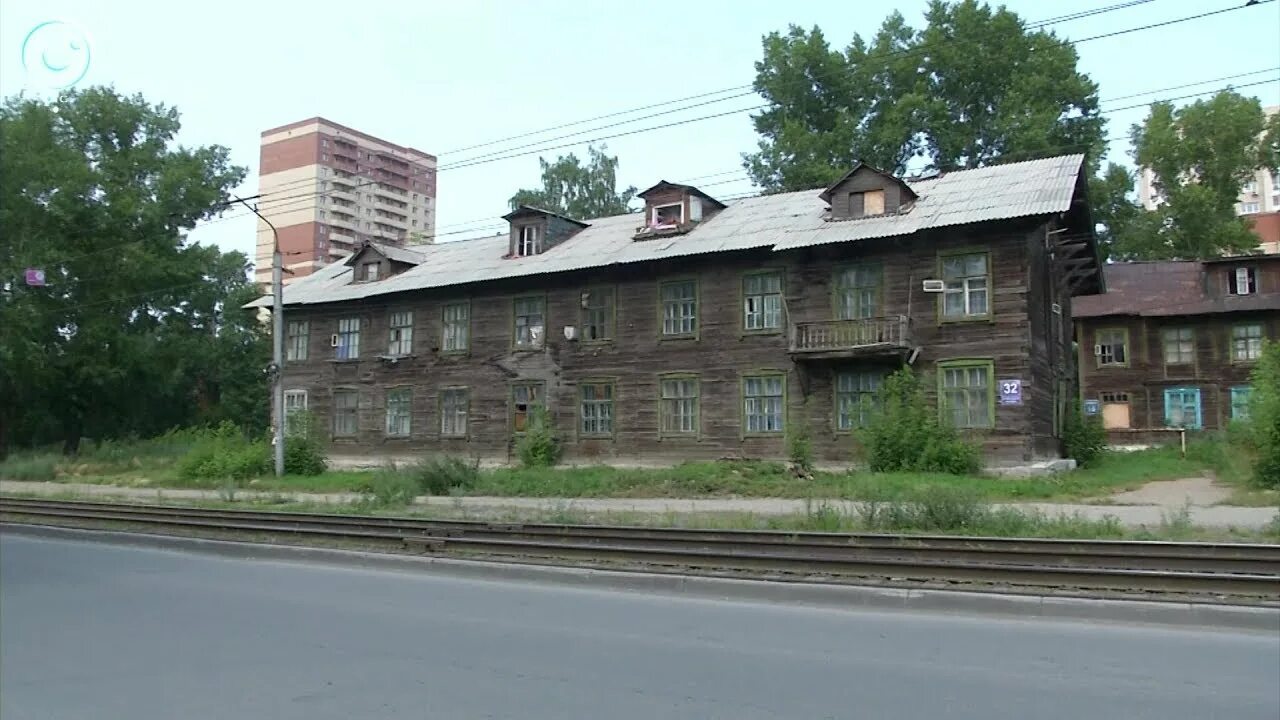 Бараки в москве 1930е. Бараков киров. Бараков киров. Бараки на серафимовича новосибирск. Бараков киров.