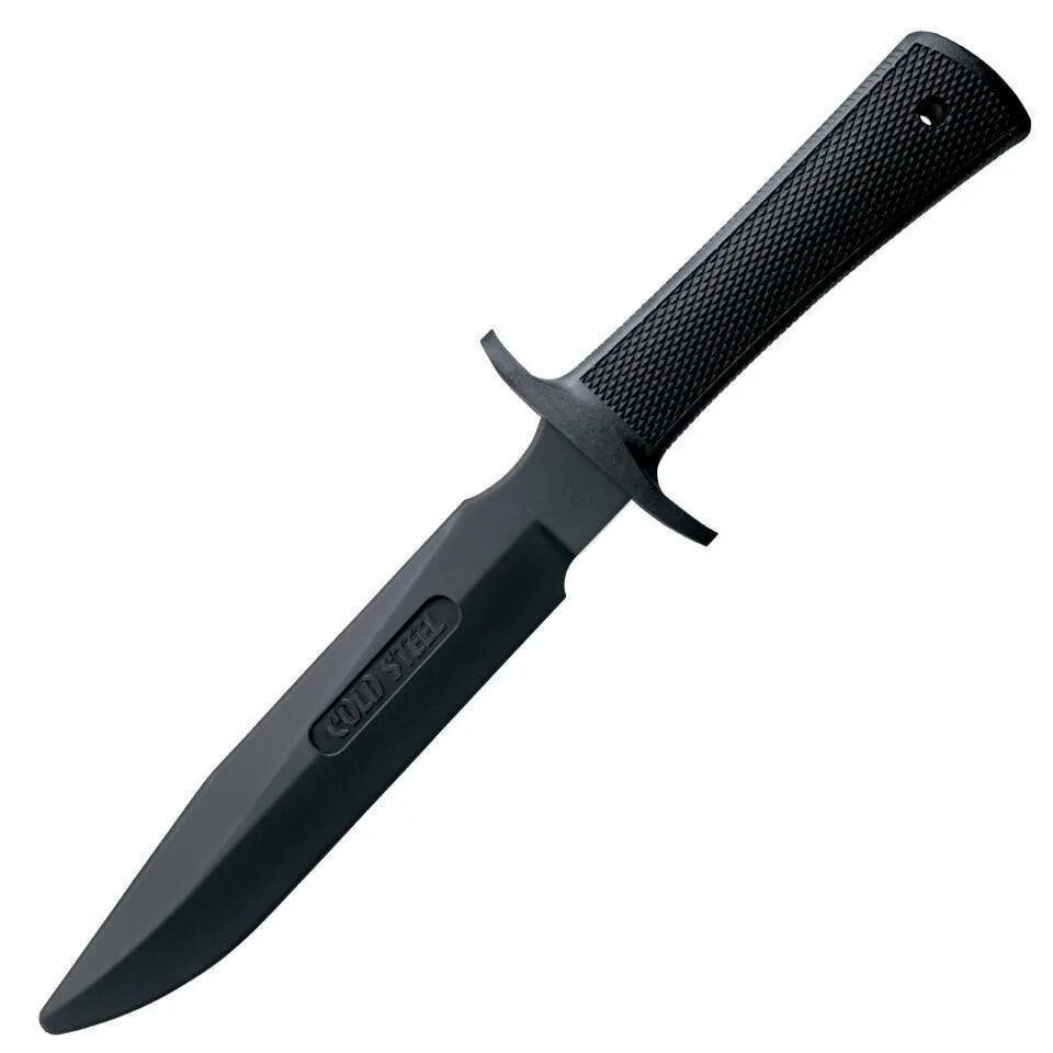 Ножь. Cold Steel r1 Military Classic. Тренировочные ножи колд стил. Кинжал колд стил. Тренировочный кинжал Cold Steel Training Dagger CS_92bkd.