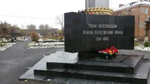 Восстановление памятника архитектуры 13 букв