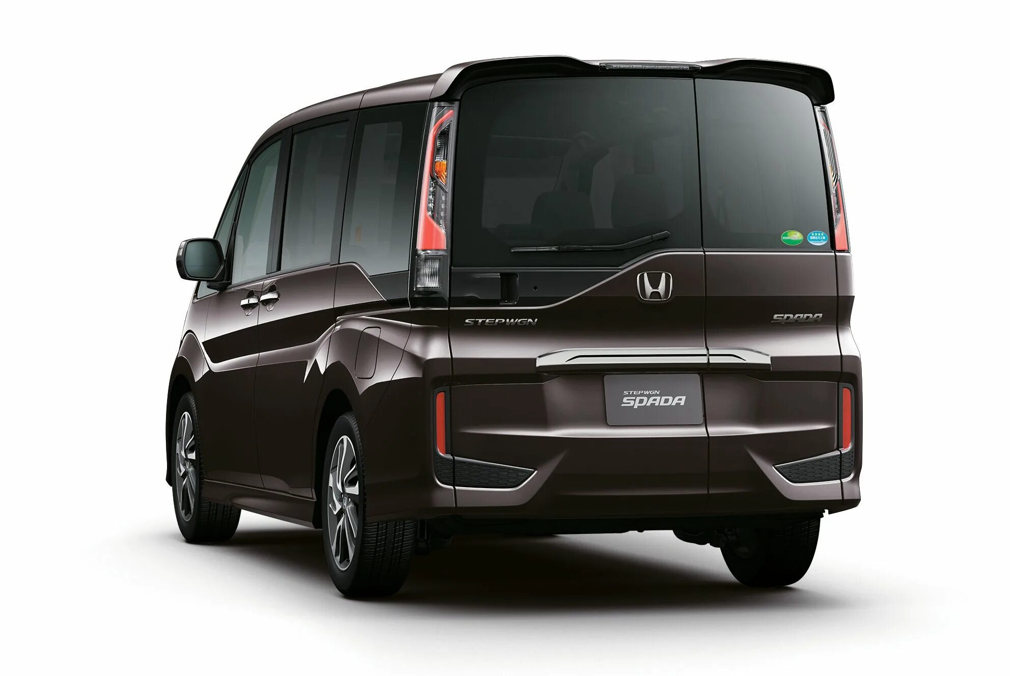 Степ вагон спада. Хонда степвагон спада 2020. Honda stepwgn spada. Степ вагон спада. Степ вагон спада.