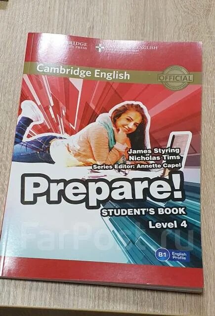 Prepare учебник английского. Prepare Level 4 student's book. Учебник по английскому языку prepare Level 2. Английский язык prepare Level 4. Английский язык prepare
