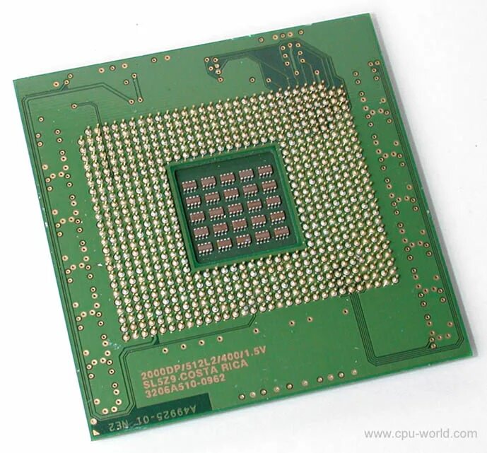 Intel xeon e5 2690. Xeon dp 2400. S604 сокет. Процессор intel xeon 2800mhz prestonia. Intel xeon e5 2690 v3.