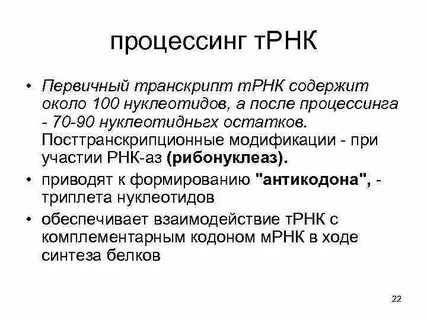 Процессинг это