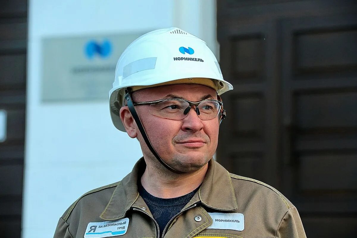 Инженер медного завода норильский никель. Норникель офис норильск. Норникель персонал. Итр норникель. Иванова анна норникель.