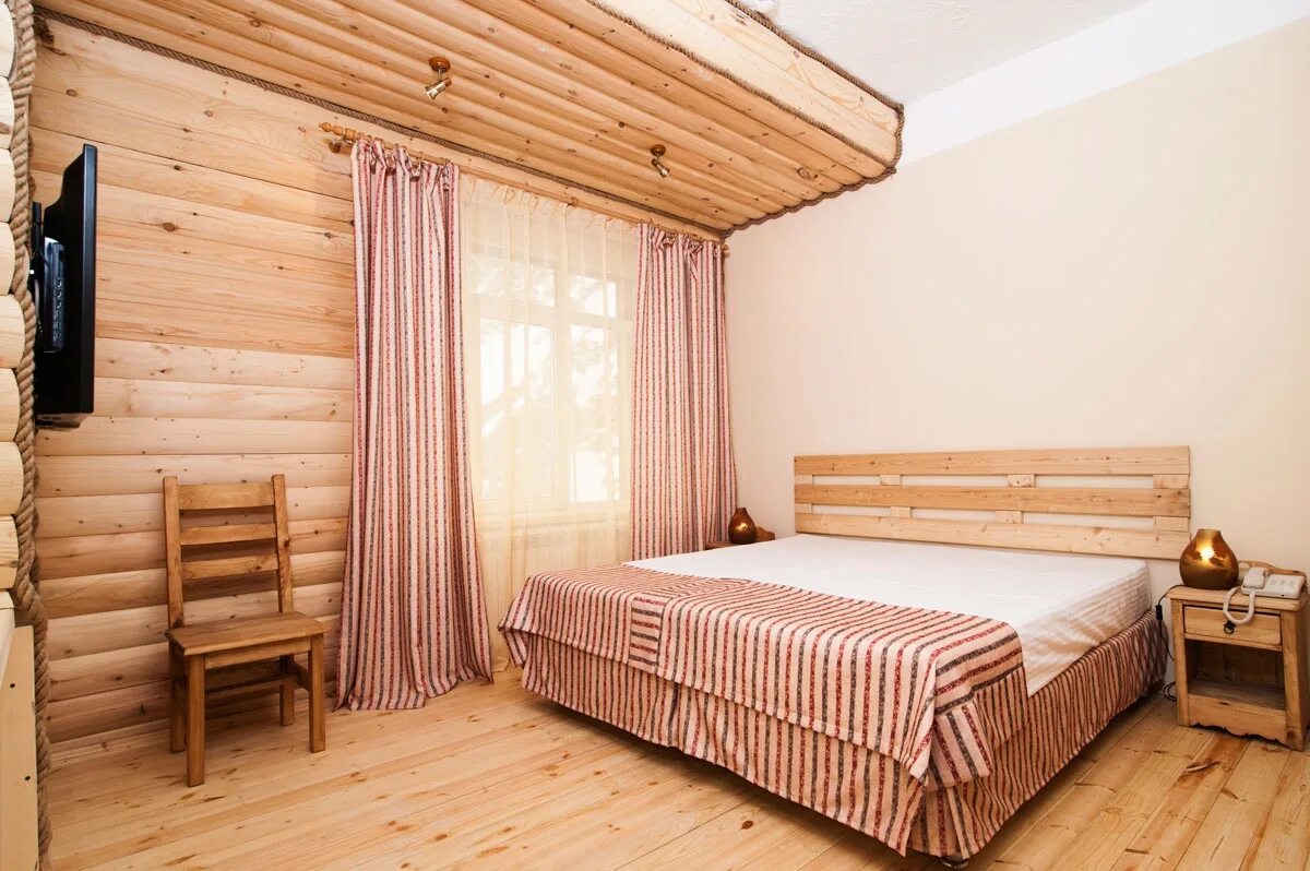 Квартиры приэльбрусье. Moon hotel эльбрус. моон отель приэльбрусье. приэльбрусье отель 5 звезд. адамас приэльбрусье отель.