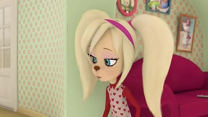 Барбоскины комната тимохи. Барбоскины комната дружка. Барбоскины миротворец. Барбоскины агнесса леопольдовна. Барбоскины 146 серия спасибо тимоха.