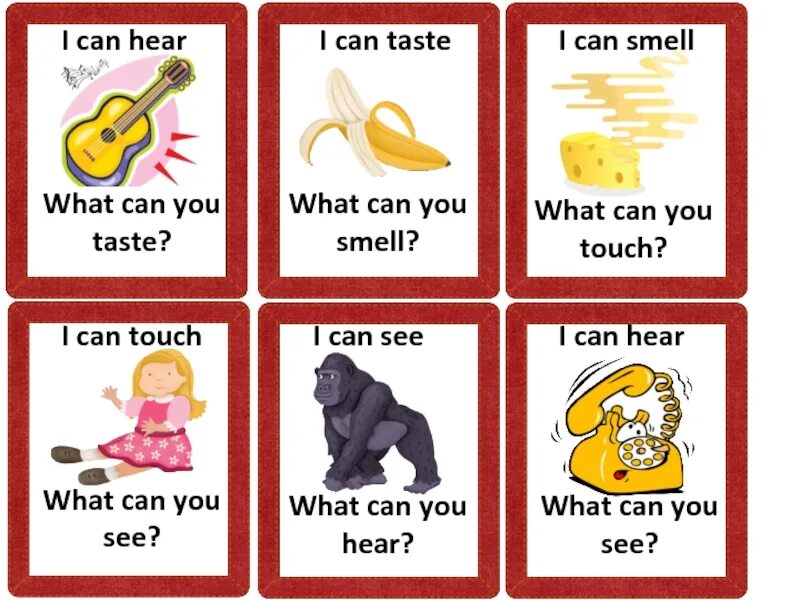 I can t send. Things i can do карточки. I can карточки для детей. Карточки с can can`t. I can hear.