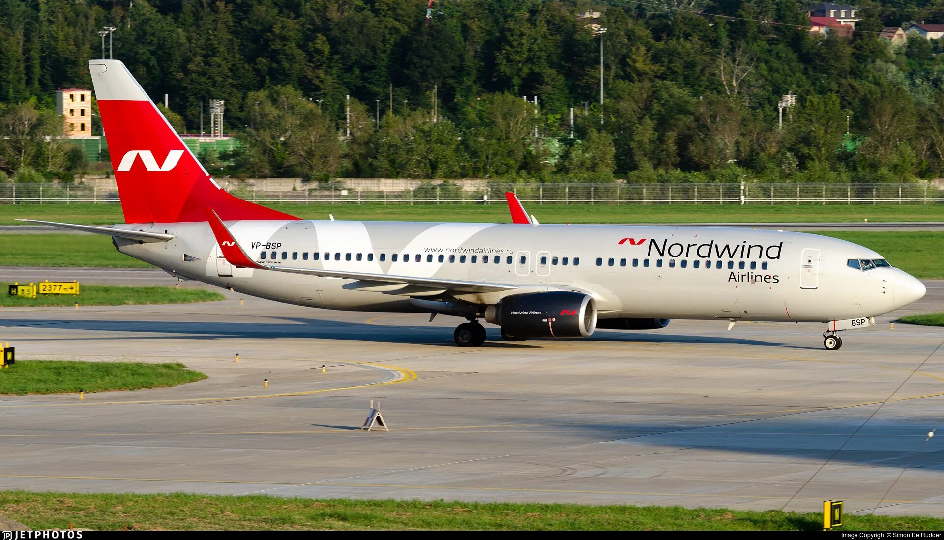 Рейс n4 какой самолет. Боинг 737-800 норд винд. Boeing 737-800 nordwind airlines. Боинг 737-800 nordwind airlines. Nordwind airlines самолеты.