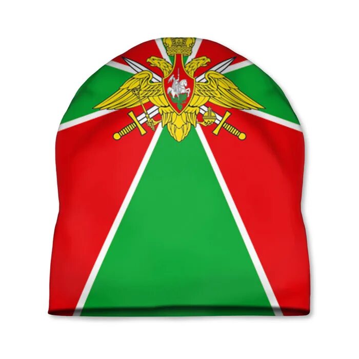 Чемодан в армейской стиле. Обувь пограничника. Пограничная застава туат. Пограничников д 3. Череп в зелёном пограничные войска.