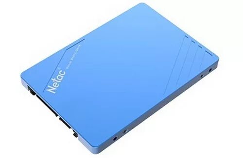 Ssd netac z9. Ssd netac zx20. netac n530s 560r/520w. netac k390. netac solid state drive z6s.