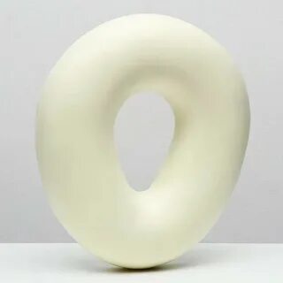 Подушка 8