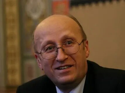 Мокрецов