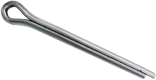 Шплинт din94 a2 2,5х40. 2 94 20. Шплинт 2,5*20. 802641 sachs. Шплинты 2,0х20.