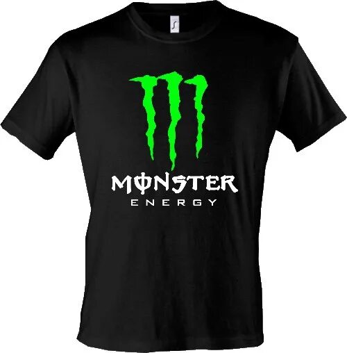 Футболка 300 рублей. Футболка Monster Energy. Футболка Энергетика. Футболка с логотипом. Крутые футболки.