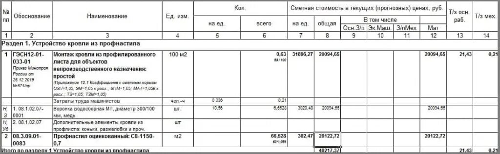 Пример смета монтаж забора из профлиста. Смета на монтаж забора из профлиста. Смета на установку забора. Смета на кровлю из профнастила. Гэсн ограждение