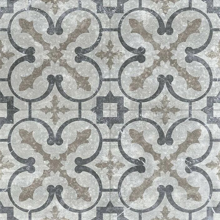 Плитка c. Плитка porcelanosa barcelona. porcelanosa barcelona c 59.6x59.6. керамогранит porcelanosa barcelona. porcelanosa barcelona b 59.6x59.6.