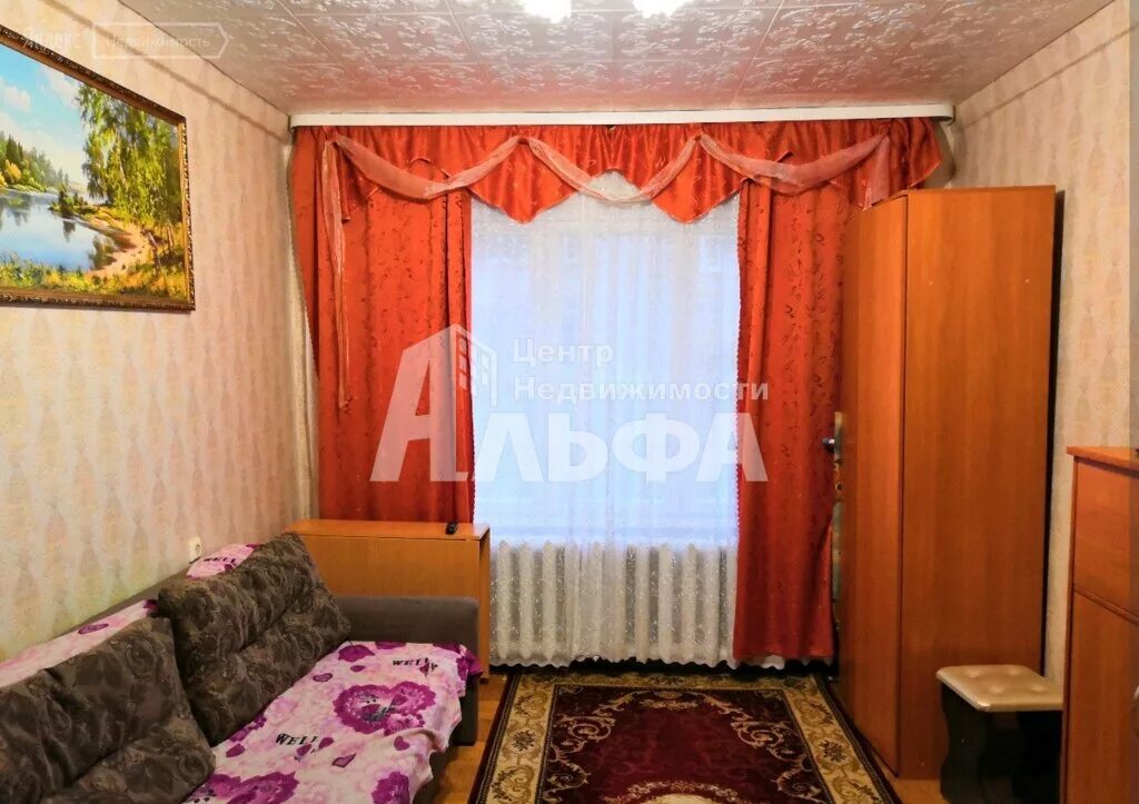 Авито ижевск квартиры. Ижевск ворошилова 121 планировки. Квартира на сутки для праздника екатеринбург. Вторичное жилье в ижевске 2 комнатные. Вторичное жилье в ижевске 2 комнатные.