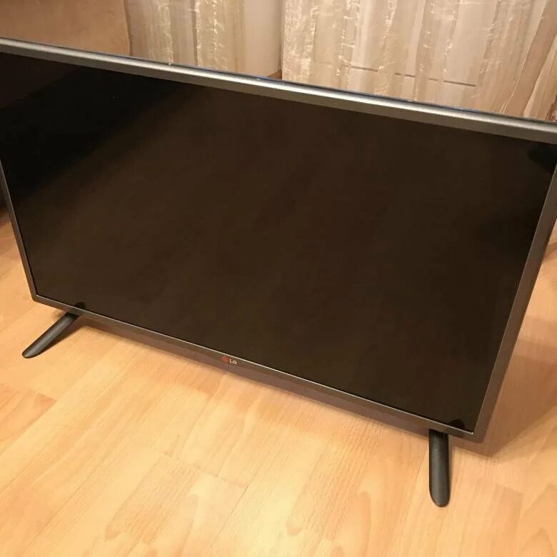 Lg 32lb561u. LG 32lb561v. LG 32lb565u. Телевизор LG 32lb561v. LG 32lb565 телевизор.