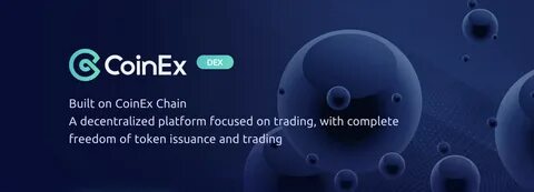 Coinex