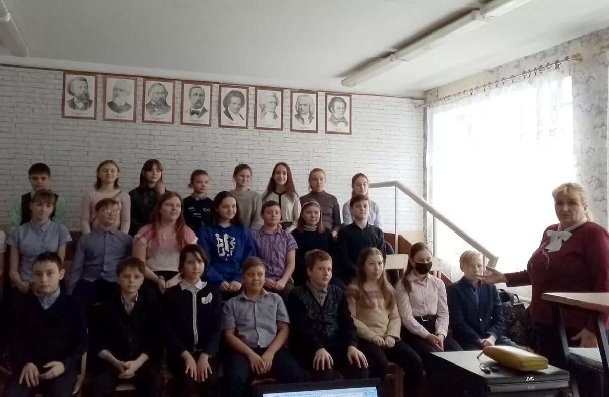 Детский лагерь. Погода в терсюкском на 10 дней. Терсюкское. Фото терсюкской школы. Терсюкская сош.