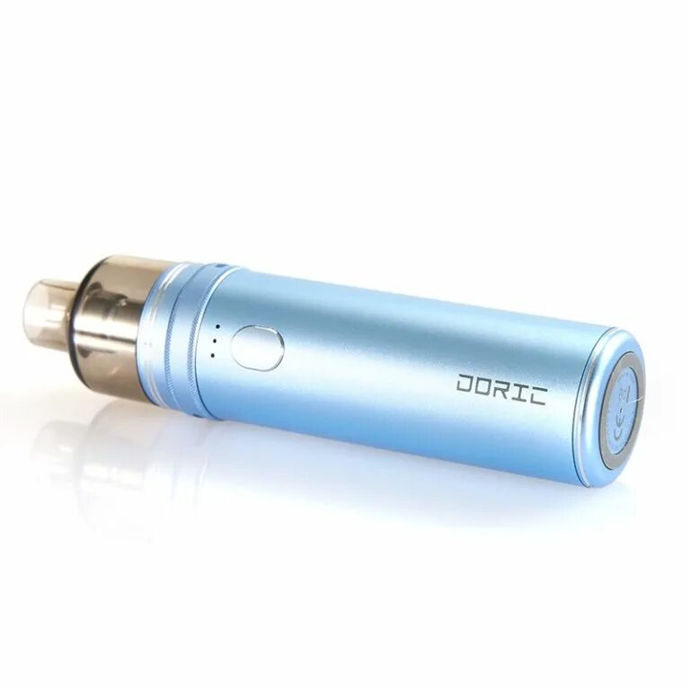 Voopoo doric характеристики. Вейп voopoo doric 60. Дорик вейп. Дорик. Дорик.