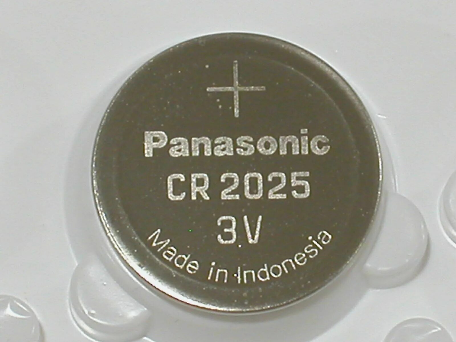 2025 650. Panasonic cr2025 3v. Батарейка cr2025 (3v). Cr2025 3v Freego. Батарейка cr2025 Panasonic Lithium Battery 3.0v 043829.