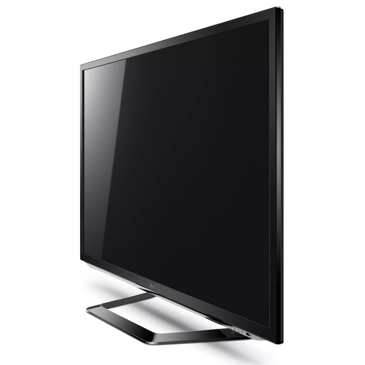 Lg 42ld420. Lg 42. Телевизор lg 1993 года. Lg телевизор без фона. Телевизор lg форум.