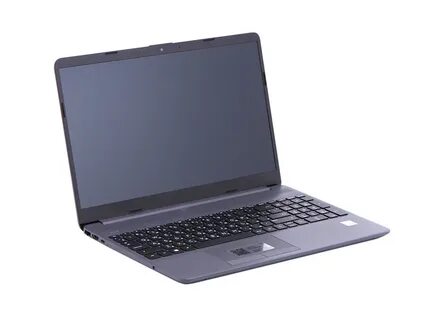 I3 1005g1 intel uhd graphics