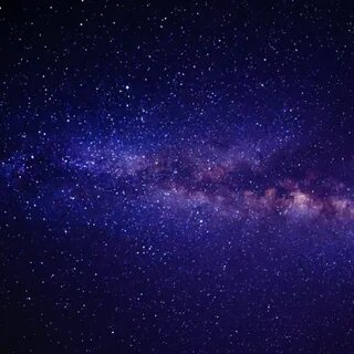 Space 64