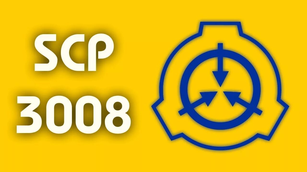 Scp ikea. Scp 3008. икеа скп 3008.
