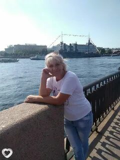 Женское рыбинск