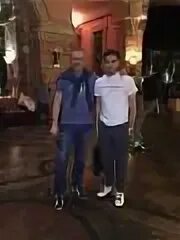 Анзор русланович