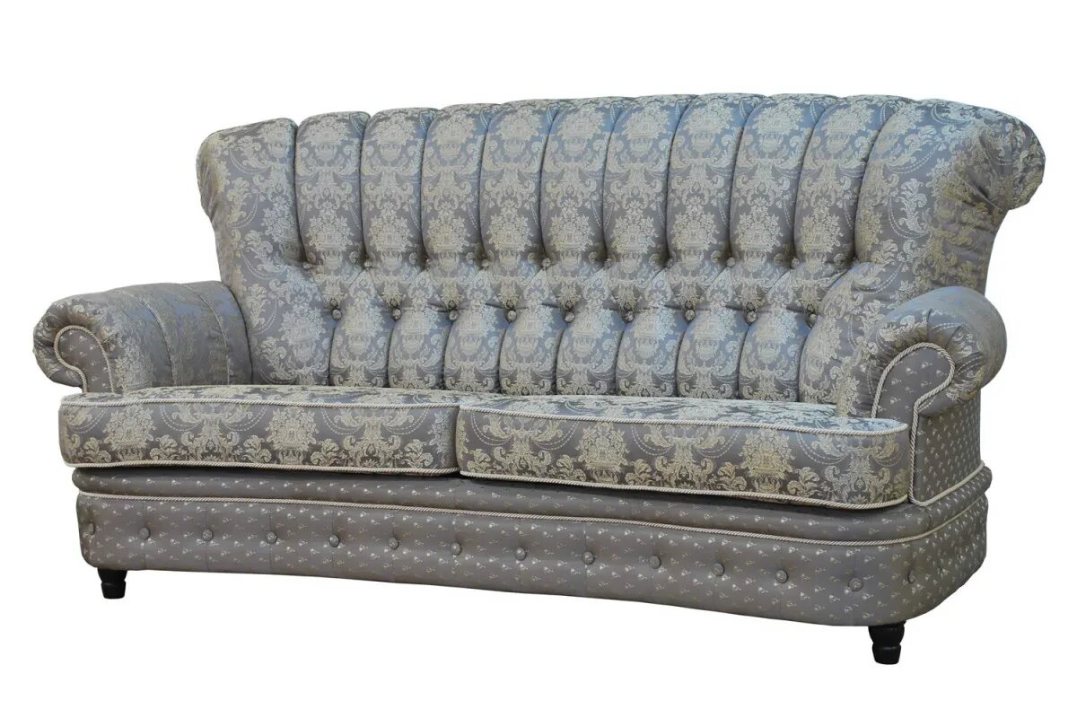 Диван лувр. Диван лувр xii дб. Диван лувр гранд фэмили. Диван лувр. Диван прямой лувр 2.