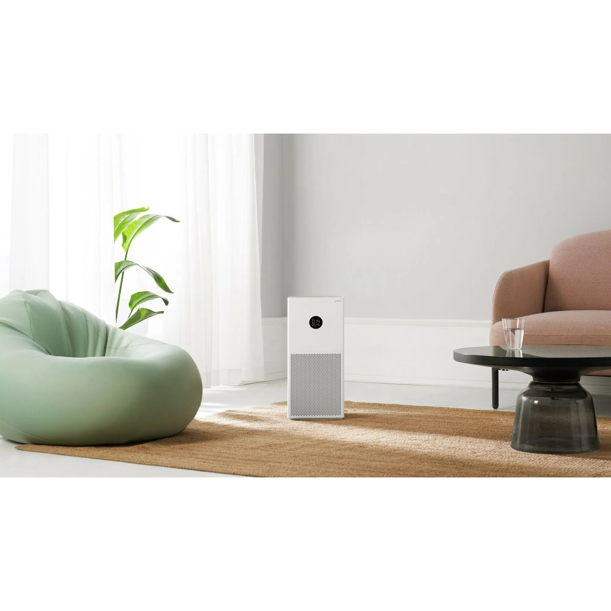 Xiaomi mi air purifier 4 compact. Xiaomi mi Air Purifier 4 Lite. Xiaomi Smart Air Purifier. Smart Air Purifier 4 Lite. Xiaomi Smart Air Purifier Elite.