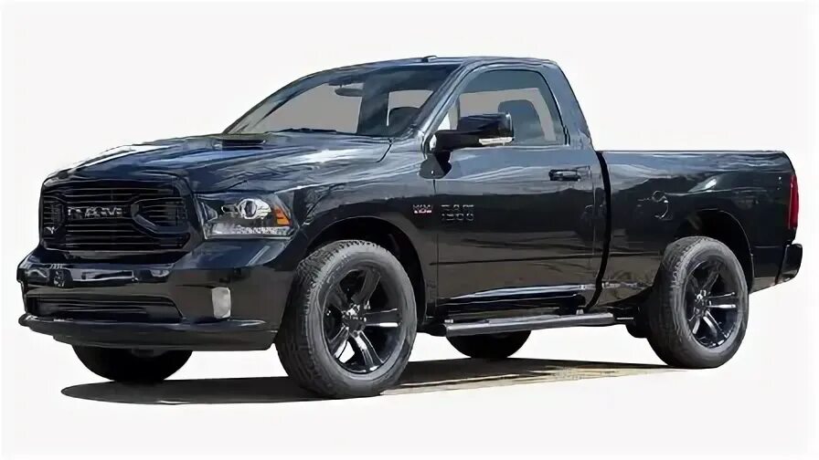 Масло dodge ram 1500