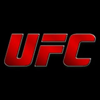 Ufc прямая ссылка
