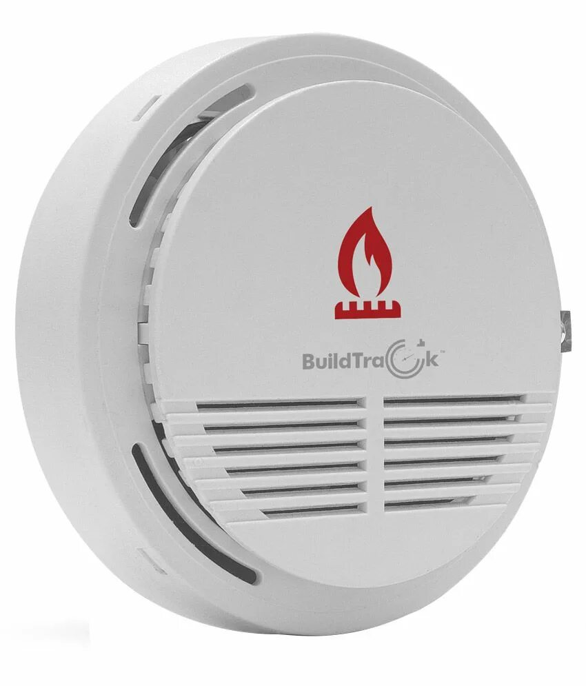 Индикатор оксида углерода анкат-7635 smokerlyzer. Анкат-7635. Анализатор окиси углерода анкат-7635 smokerlyzer. Индикатор оксида углерода. Газоанализатор анкат-7635.